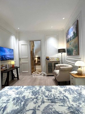 chính kinh, 30m, 6 tỷ vào ở luôn