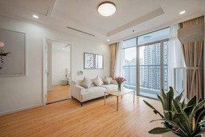 cho thuê kingston residence phú nhuận, có nt 75m2, giá 16tr/th