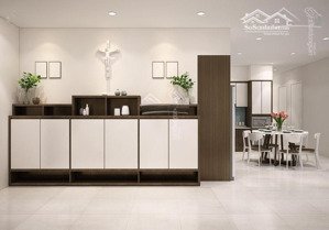 hottt bán cc 2pn, 2wc, 72m2 tại terra royal, lý chính thắng, q3, 8 tỷ, cực phẩm của căn hộ cao cấp