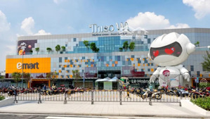 bán đất tặng nhà 5 tầng - 4x18m - đường 5m khu đồng bộ - giá đất khu này đã là 100tr/m2