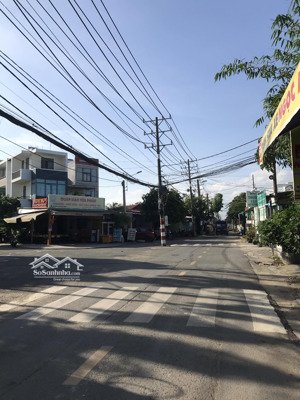 giảm hơn 1 tỷ!! đầu tư chỉ 40tr/m2 sở hữu lô đất 310m2 (17.5x17.5), ngay gò cát, phú hữu, q9