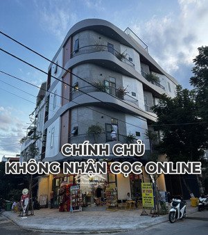 phòng trọ thanh khê - gần mẹ nhu - đầy đủ nội thất