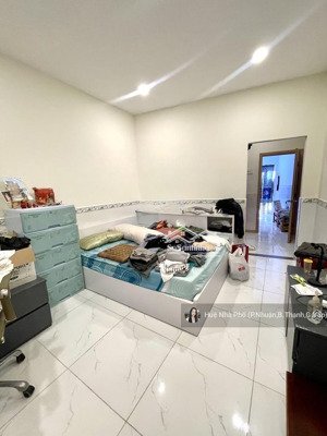 chỉ 8,2 tỷ- diện tích khủng 97m2 - bạch đằng -trung tâm bình thạnh.