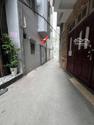 tôn đức thắng - căn hộ gần phố - dòng tiền dài hạn - giá đầu tư - đã full phòng 40tr/tháng