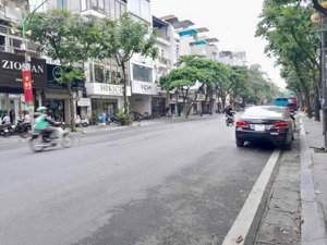 bán đất mặt ngõ kd, oto vào nhà, sát trục 17m. phong thuỷ tốt. 99m2. mt 4.5m. chào 6.5 tỷ