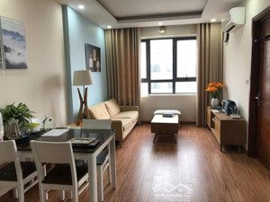 rẻ nhất thị trường .căn hộ 2pn green star- full đồ - chỉ 10 triệu