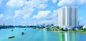 bán cc hoàng anh river view, 11,3 tỷ, 177m2, 4pn, 4wc, thảo điền, q.2, hcm - hot!