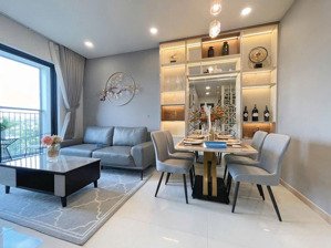 duy nhất 1 căn 49m2 tầng cao cần bán chỉ tt 20% đến khi nhận nhà 