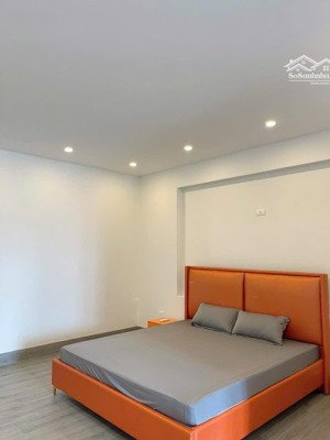 gấp! bán nhà 3 tầng & dãy nhà trọ 250m2, 44,78 tỷ - kiệt tô hiến thành - q. sơn trà