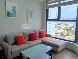 giỏ hàng cho thuê căn hộ hud building