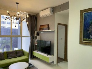 cho thuê căn hộ habitat gần aeon mall visip1 bình dương