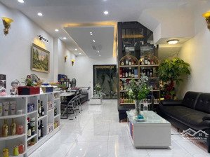 cho thuê homestay gần công viên nước ocean park 2, full nội thất giá 600 nghìn/ngày