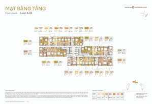 đầu tư lâu dài căn hộ 1pn + tại dự án masteri trinity dễ cho thuê, tiềm năng tăng giá cao