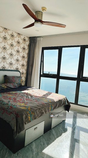 bán căn trực diện biển 120m2 tại gold coast nha trang, 17 tỷ vnd, 2pn, 3wc