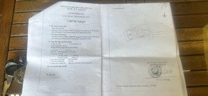 1% 2 chỉ cho 500 ae chính chủ cần bán nhà cấp 4 kiệt 423/h19/06 tôn đản - đn