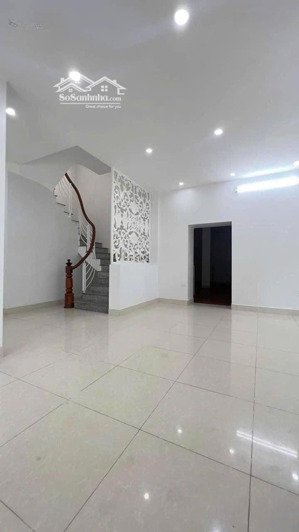 bán nhà vườn liền kề 102 trường chinh-kdt meco complex 90m 4 tầng mt7.7m giá 36 tỷ