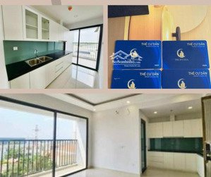 cho thuê căn 2pn giá 6,5 tr/th, ở ngay được, phí ql 500k, xe máy 110k,lh em lượng: 