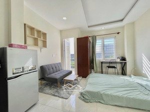 cho thuê chung cư mini 25m2, 5 triệu, nguyễn hữu cảnh, p22, bình thạnh, hcm
