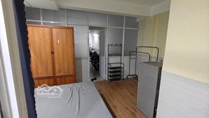 cho thuê phòng trọ quận bình thạnh giá rẻ đường đinh bộ lĩnh, full nội thất