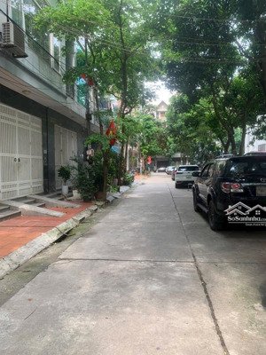 cho thuê văn phòng 60m2, 10 triệu vnd tại khu phức hợp cao tầng mỹ đình, hà nội