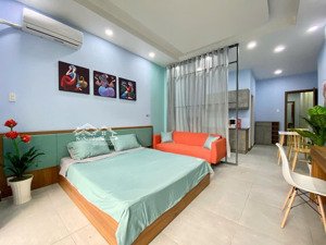 chdv, chung cư mini full nội thất tách bếp mặt tiền ô tô máy giặt riêng, gần đh y dược gần q10,1,3