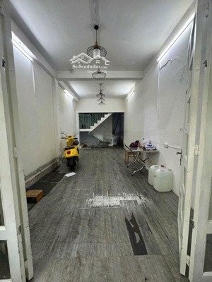 cho thuê nhà 243/1a tô hiến thành, p13, quận 10