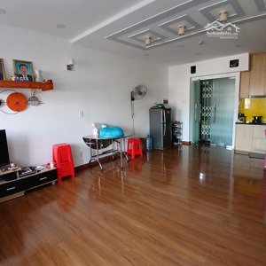 bán chung cư bigemco - 85m2 (2pn - 2wc). giá 3, x tỷ - lý thường kiệt - quận 11