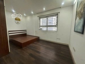 chính chủ bán chtt đẹp khu vực thành công. dt 70m, 2pn, 2 vs, giá 3.xxx tỷ