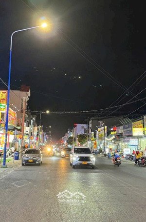 bán nhà tại đường n9, thuận giao, thuận an, bình dương, giá ưu đãi 17,5 tỷ, 350m2