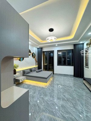 chính chủ bán nhà gần aeon. tp tân an. 2.3 tỷ. công chứng ngay nguyên)