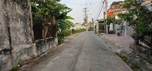 chủ gửi lô đất trung tâm phường 3, đường xe tải, nền cao, sổ sẵn, giá hơn 1 tỷ