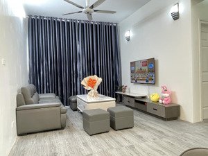 cho thuê chung cư ct1 viện 103 gần văn quán hà đông - chính chủ