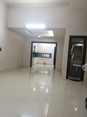 cho thuê liền kề splendora 126m2 đồ cơ bản giá thuê siêu tốt 16 triệu tại mailand hanoi city