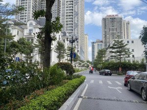 cho thuê nhà 3 tầng đại mỗ, nam từ liêm - dt 70m2 x 3 tầng, giá thuê 40tr/tháng - lh 