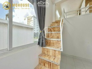 cho thuê gấp nhà trọ 1pn, 1wc, giá cực chất 4,2 triệu, 23m2 tại trường sơn, tân bình, hcm