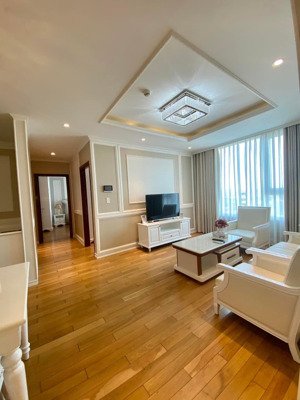 ngộp bank bán gấp ruby - celadon city: 3pn - 2wc, dt: 98m2, full nội thất, có sổ hồng, giá: 4.2 tỷ