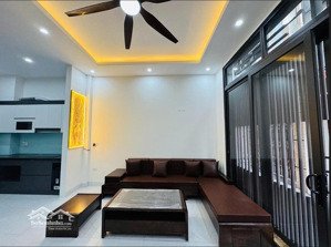 bán nhà hà đông 30m² xây 5 tầng giá 5.55 tỷ nhà đẹp gần chợ mậu lương