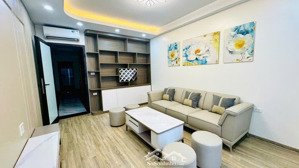 bán nhà nguyễn sơn, long biên, nhà mới, thang máy, full đồ xịn, hơn 12 tỷ