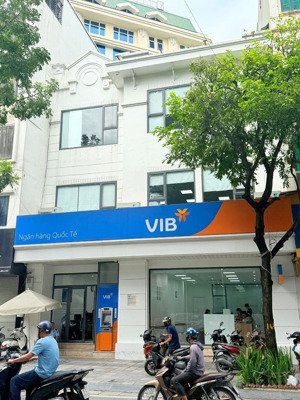 siêu phẩm cực hiếm cực hot nhà mặt phố lò đúc. dòng tiền cao vị trí đẹp