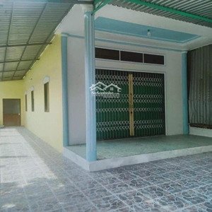 chính chủ bán đất an thới có sẵn nhà cho thuê giá rẻ hơn khu vực