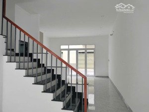 cho thuê nhà hòa phú, thủ dầu một, tp mới bình dương