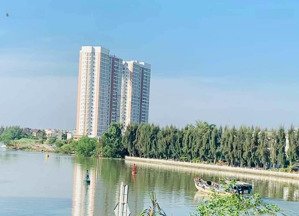 terra mia sổ hồng mua trực tiếp chủ đầu tư-bàn giao nhà mới-dt 60m2;68m2;72m2. hotline: 