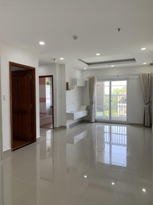 bán căn hộ 2pn, 2wc tại orchid park, 2,58 tỷ, 77m2, nhà bè, hcm