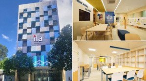 bán tòa nhà mặt tiền số 19 - 21 - 23 mạc đĩnh chi, đa kao, quận 1