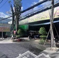 định cư cần bán gấp mặt tiền quách điêu 8000m2 20x45m nở hậu siêu rẻ - vĩnh lộc a - bình chánh