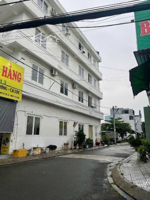 mặt tiền kd đường 154 tân phú tp thủ đức gần suối tiên ngang khủng 9.2m giá chỉ 10.3 tỷ