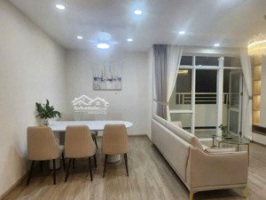 cho thuê ch botanica premier, hồng hà, phú nhuận. 2pn, 70m2, giá 16tr/th. lh: 