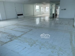 nhà mặt tiền đường nguyễn văn đậu - ngay ngã tư phan đăng lưu quận bình thạnh