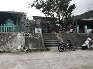 bán đất đảo cù lao chàm tp hội an