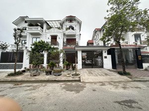 cần bán 20 căn liền kề, 8 căn biệt thự, khu đô thị phú lương, căn góc, căn thường, giá đầu tư